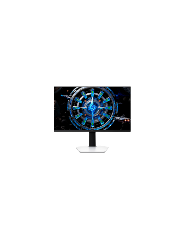 TCL 27C2A Gaming Monitor
